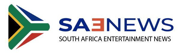 SA Entertainment News